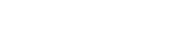 VNC6 Investiments