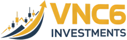 VNC6 Investiments